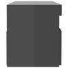 Product Thumbnail Image 12 of 16