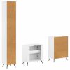 Product Thumbnail Image 5 of 9