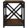 Product Thumbnail Image 5 of 9