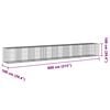 Product Thumbnail Image 7 of 7