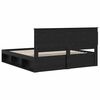 Product Thumbnail Image 9 of 13