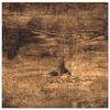 Product Thumbnail Image 8 of 15
