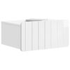 Product Thumbnail Image 3 of 12