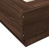 Product Thumbnail Image 10 of 14
