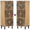 Product Thumbnail Image 6 of 12