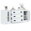 Product Thumbnail Image 4 of 11
