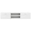 Product Thumbnail Image 6 of 15