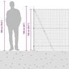 Product Thumbnail Image 17 of 17