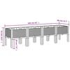 Product Thumbnail Image 7 of 7