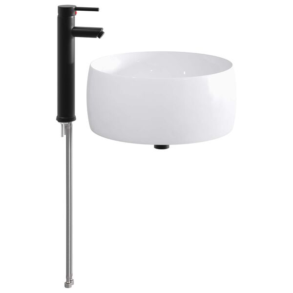 Showing Product Image 1 of 8