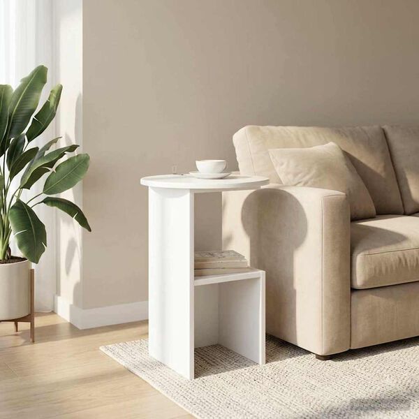 Showing Product Image 2 of 6