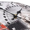 Product Thumbnail Image 4 of 6