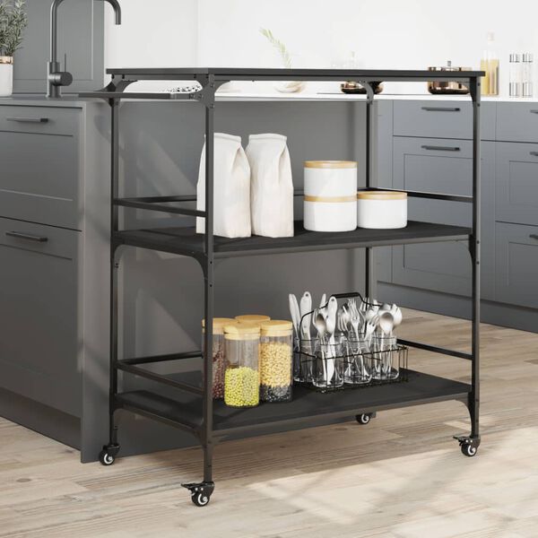 Showing Product Image 4 of 16