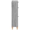 Product Thumbnail Image 5 of 9