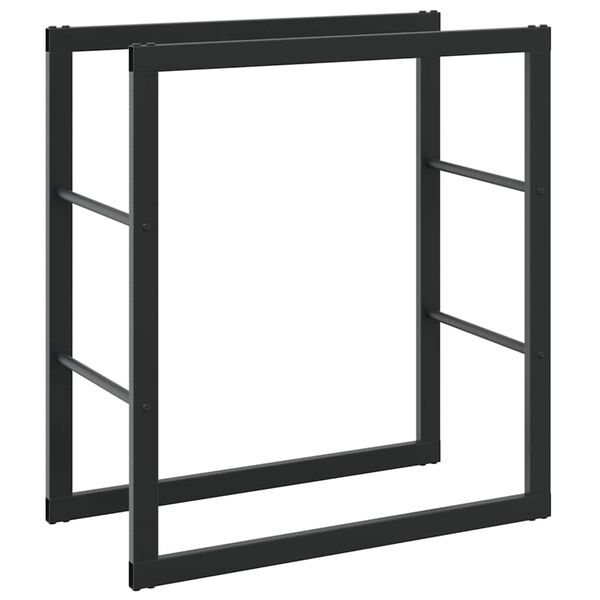 Showing Product Image 1 of 9