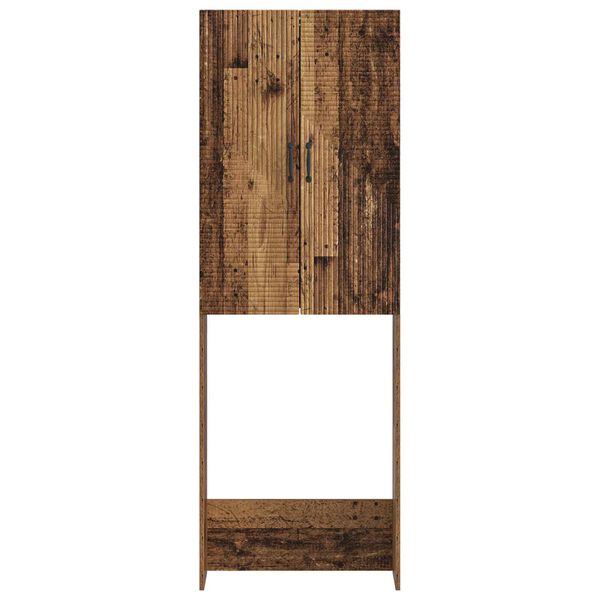 Showing Product Image 3 of 7