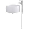 Product Thumbnail Image 6 of 9