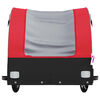 Product Thumbnail Image 5 of 13