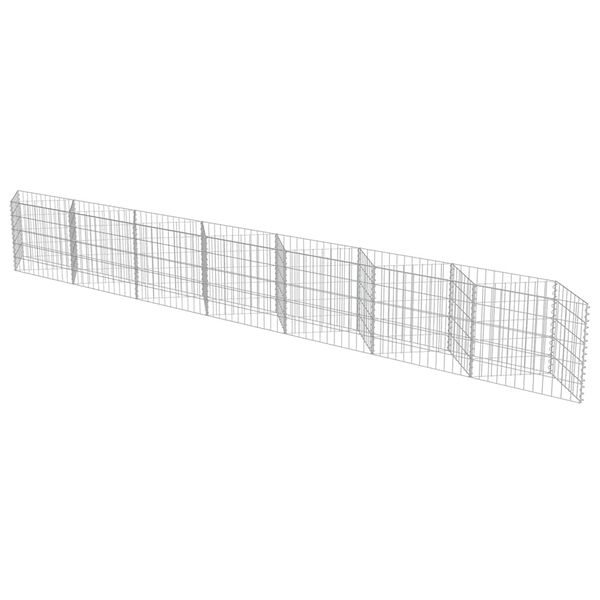 Showing Product Image 3 of 8
