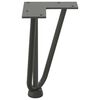 Product Thumbnail Image 6 of 10