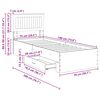 Product Thumbnail Image 15 of 15
