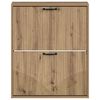 Product Thumbnail Image 4 of 9