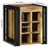 Product Thumbnail Image 12 of 12