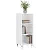 Product Thumbnail Image 3 of 10