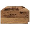 Product Thumbnail Image 7 of 12
