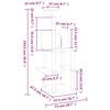 Product Thumbnail Image 7 of 7