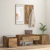 Product Thumbnail Image 3 of 12