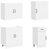 Product Thumbnail Image 6 of 24