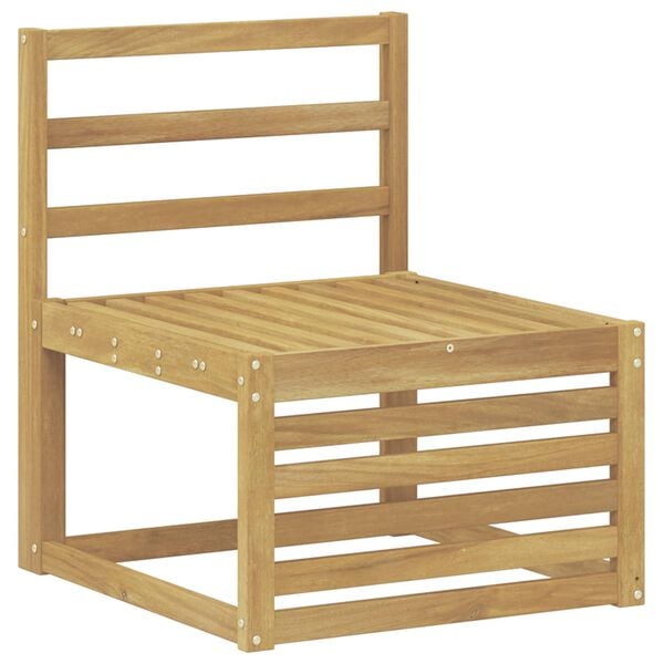 Showing Product Image 1 of 8