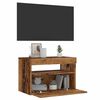 Product Thumbnail Image 2 of 17