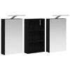 Product Thumbnail Image 5 of 13