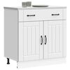 Product Thumbnail Image 3 of 13