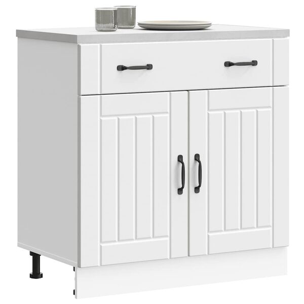 Showing Product Image 3 of 13