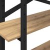Product Thumbnail Image 8 of 12