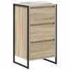 Product Thumbnail Image 3 of 13