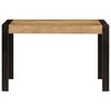 Product Thumbnail Image 2 of 9