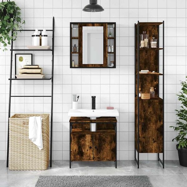 Showing Product Image 3 of 14