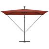 Product Thumbnail Image 6 of 16