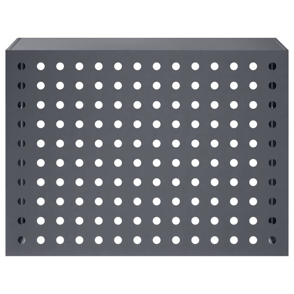 Showing Product Image 3 of 8