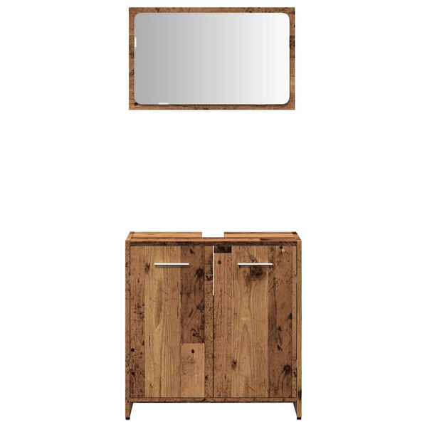 Showing Product Image 4 of 11