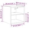 Product Thumbnail Image 17 of 18