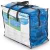 Product Thumbnail Image 4 of 5