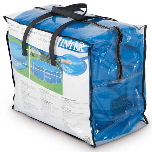 Showing Product Image 4 of 5