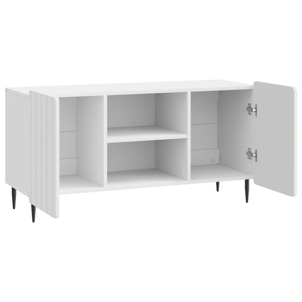 Showing Product Image 3 of 10