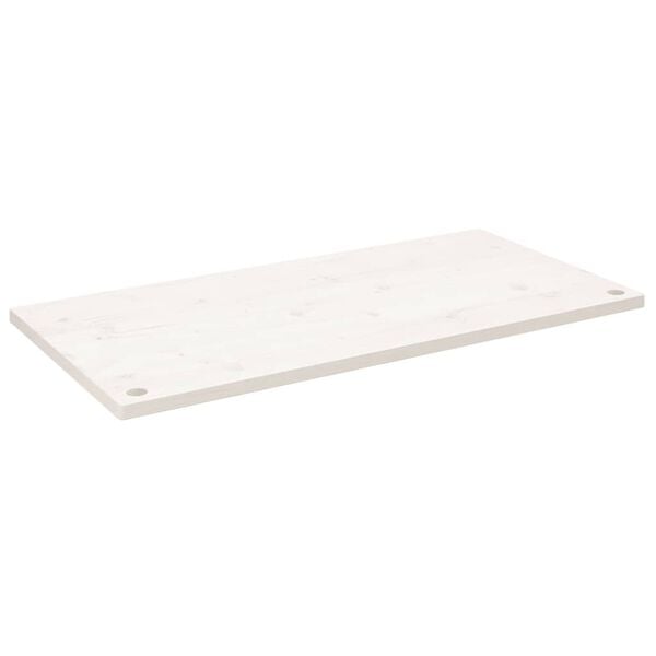 Showing Product Image 1 of 8