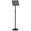 Product Thumbnail Image 5 of 14